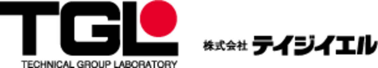 TGL Logo