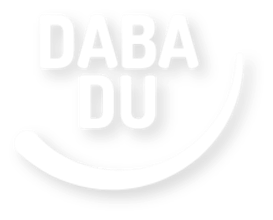 Dadadu Games Logo
