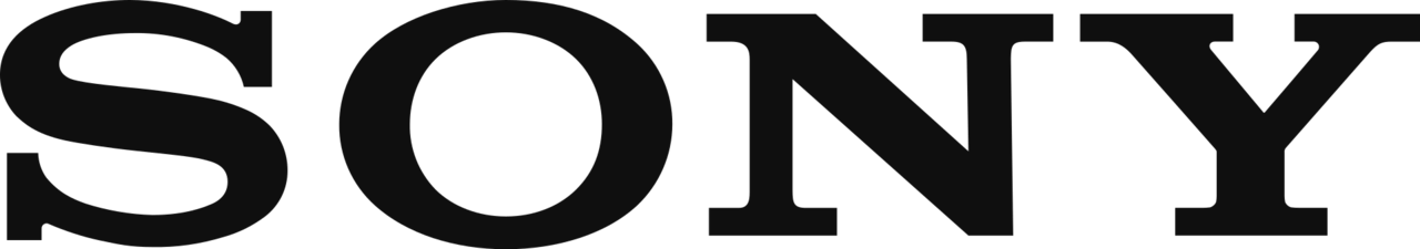 Sony Logo