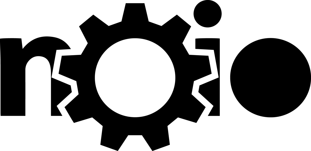 Noio Logo