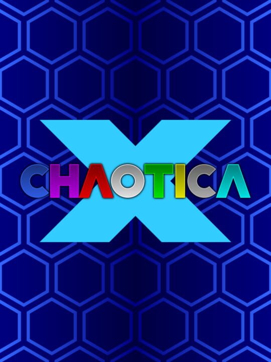 Chaotica