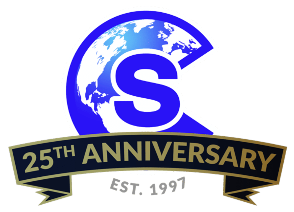 Contact Sales Logo