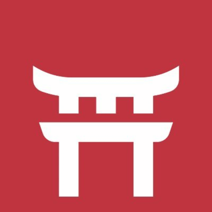 Mon Studios Logo