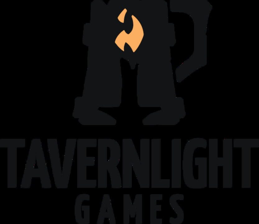 Tavernlight Games