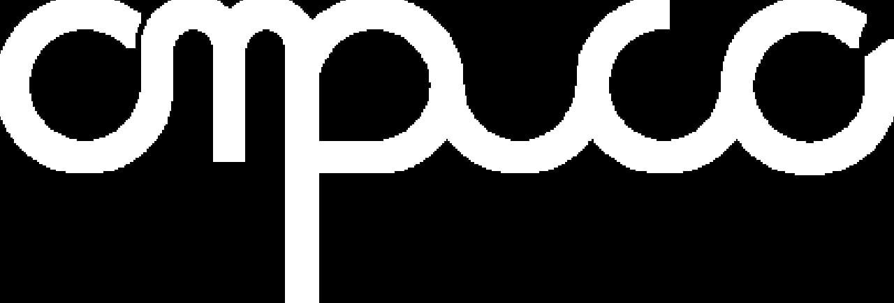 ompuco