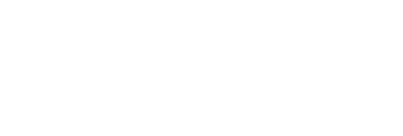 ompuco Logo