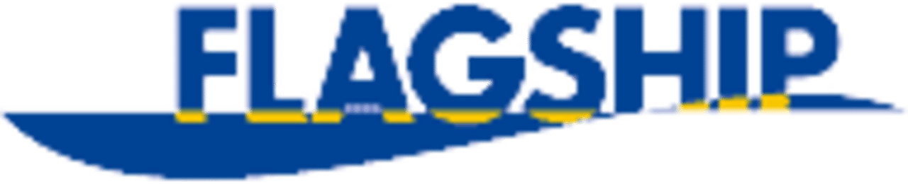 Flagship Logo