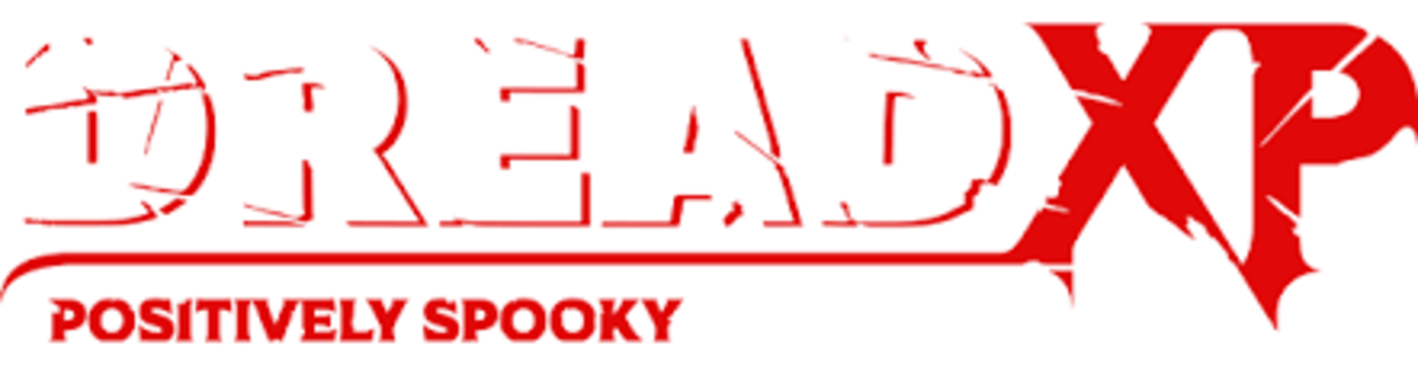 DreadXP Logo