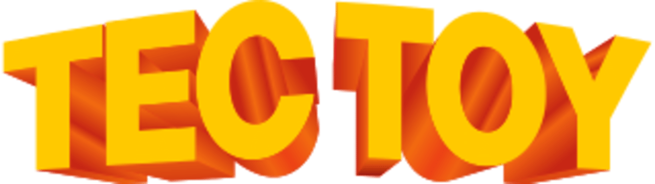 TecToy Logo