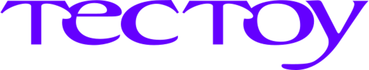 Tec Toy Logo