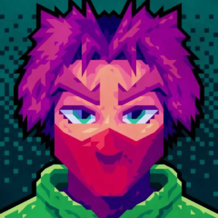 Emil Macko Logo