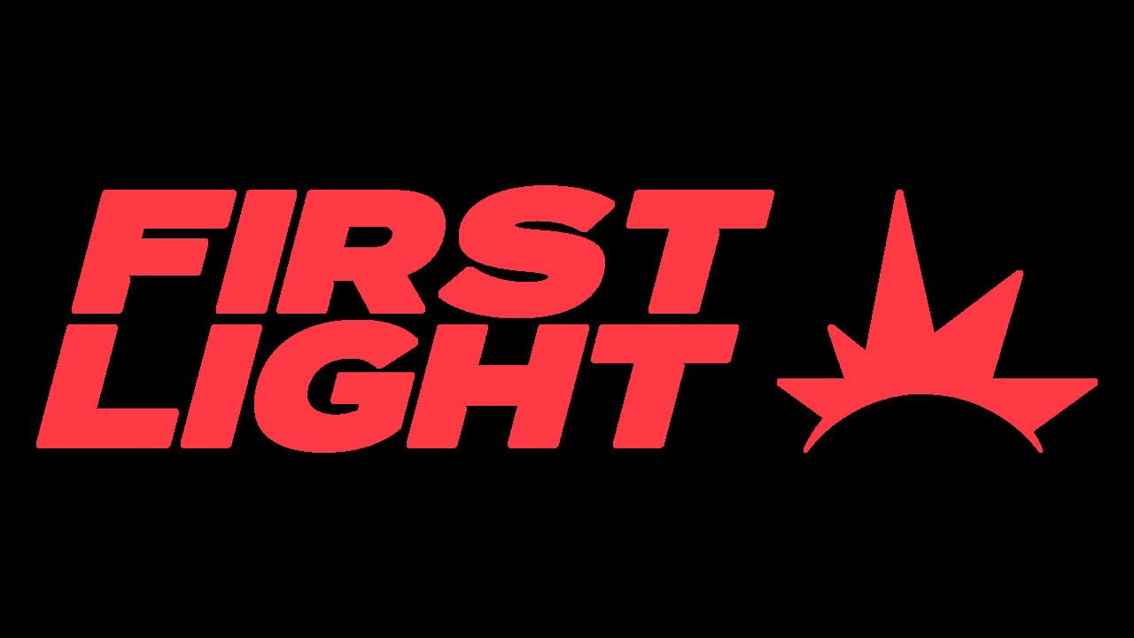 First Light Games