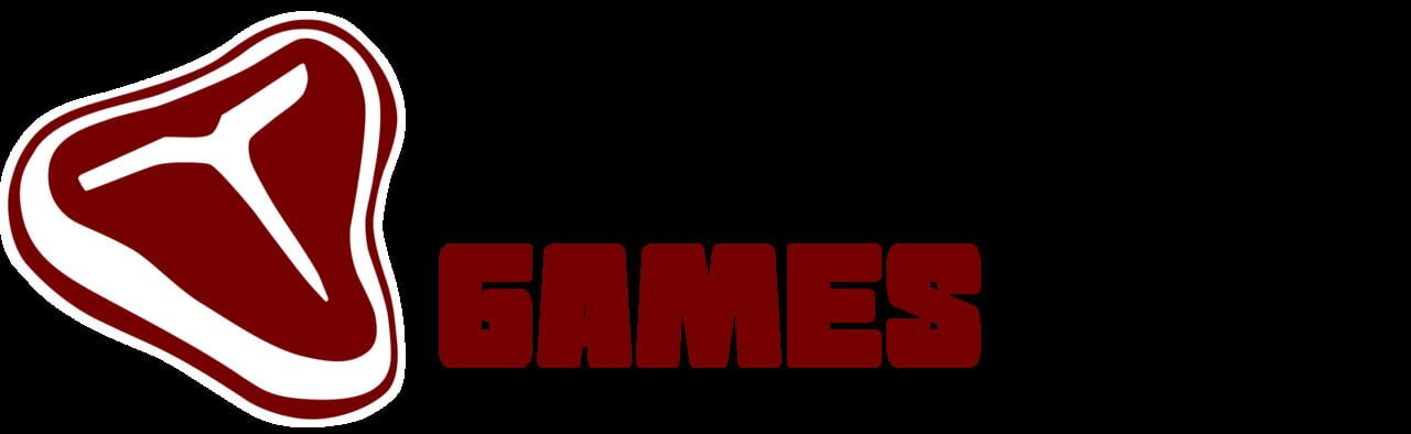 Red Meat Games