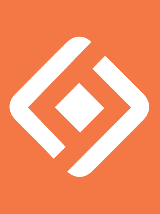 Ludogram Logo