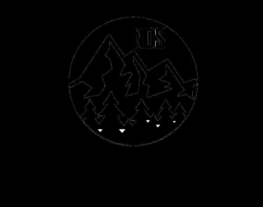Northern Dev Studio