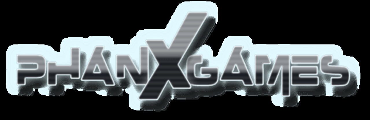 Phanxgames LLC