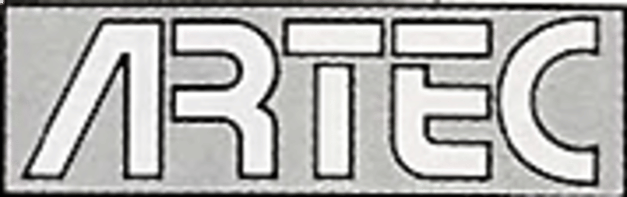 Artec Logo