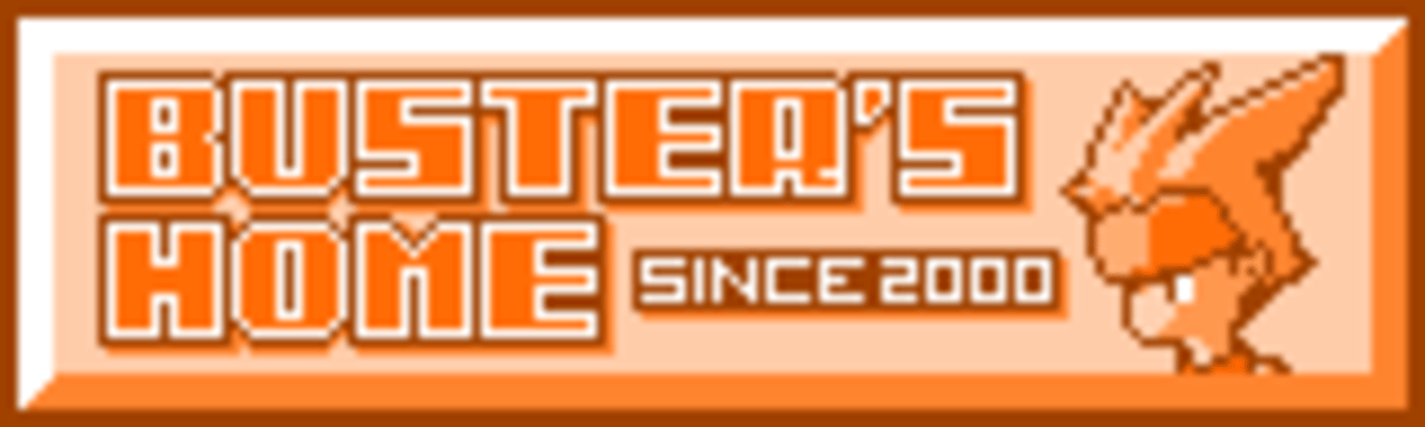 E. Hashimoto Logo