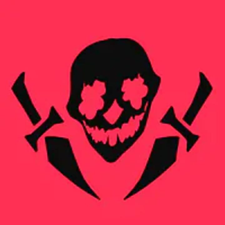 Swashbucklers