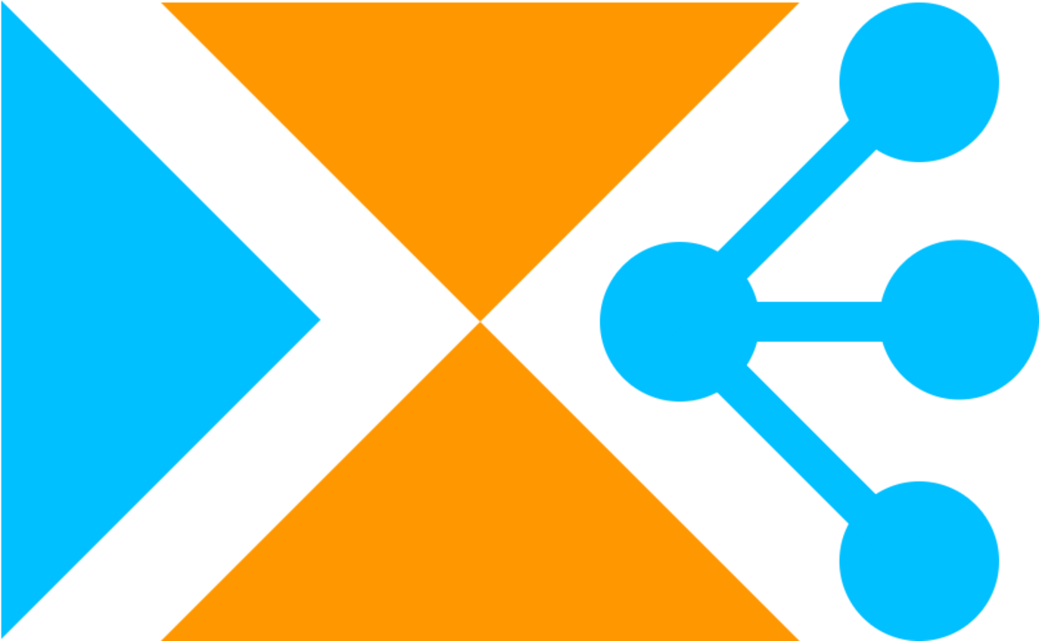 GFX47 Logo