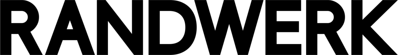 Randwerk Logo