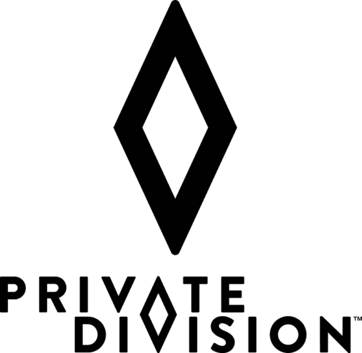 Private Division Logo