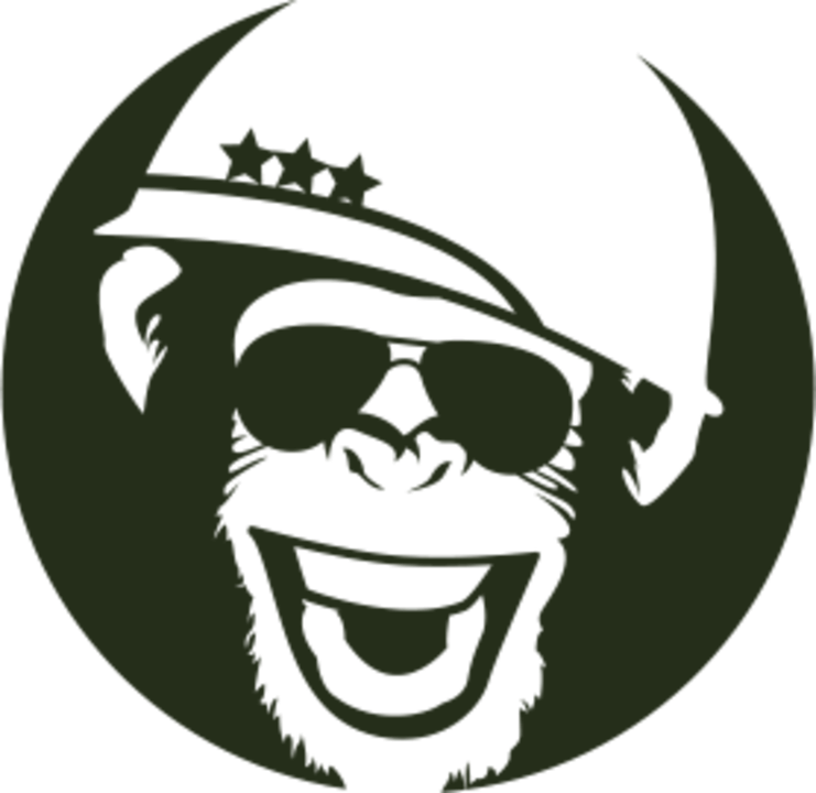 Squad Logo