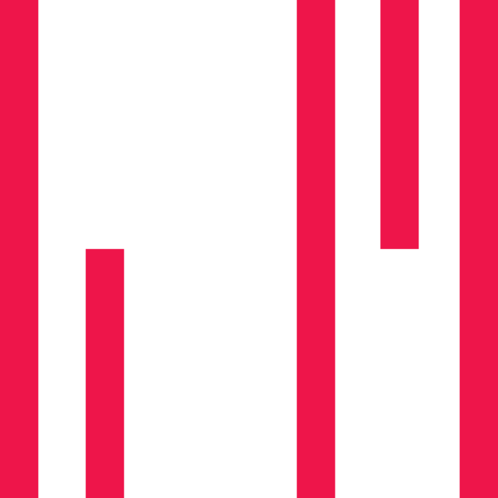 Black Matter Logo