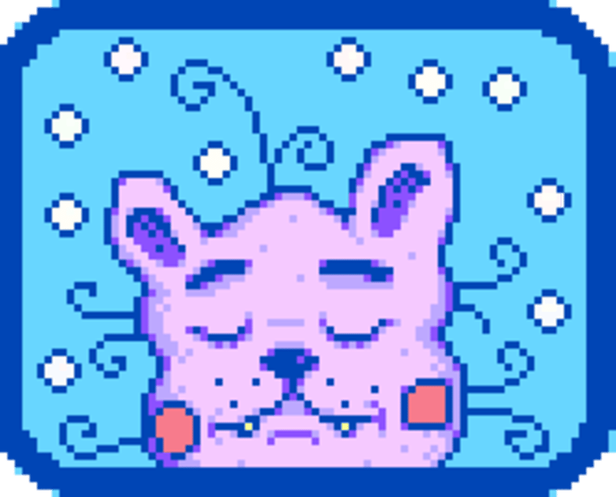 ConcernedApe Logo