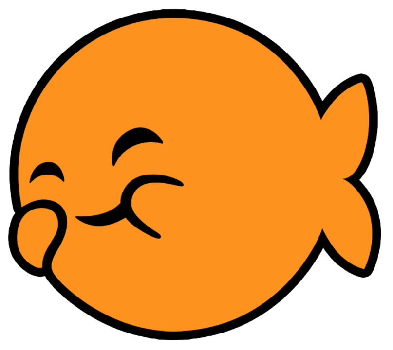 Chucklefish Games Logo