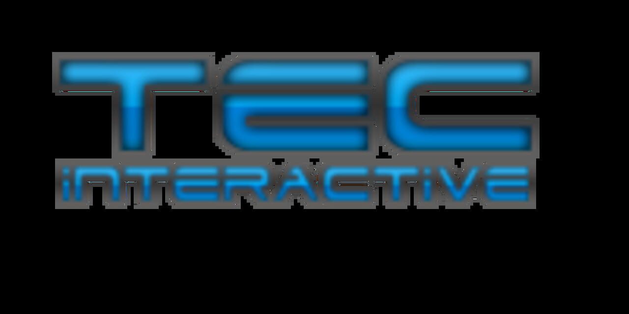TEC Interactive Pte. Ltd.