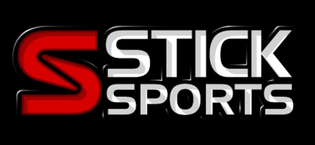 Stick Sports