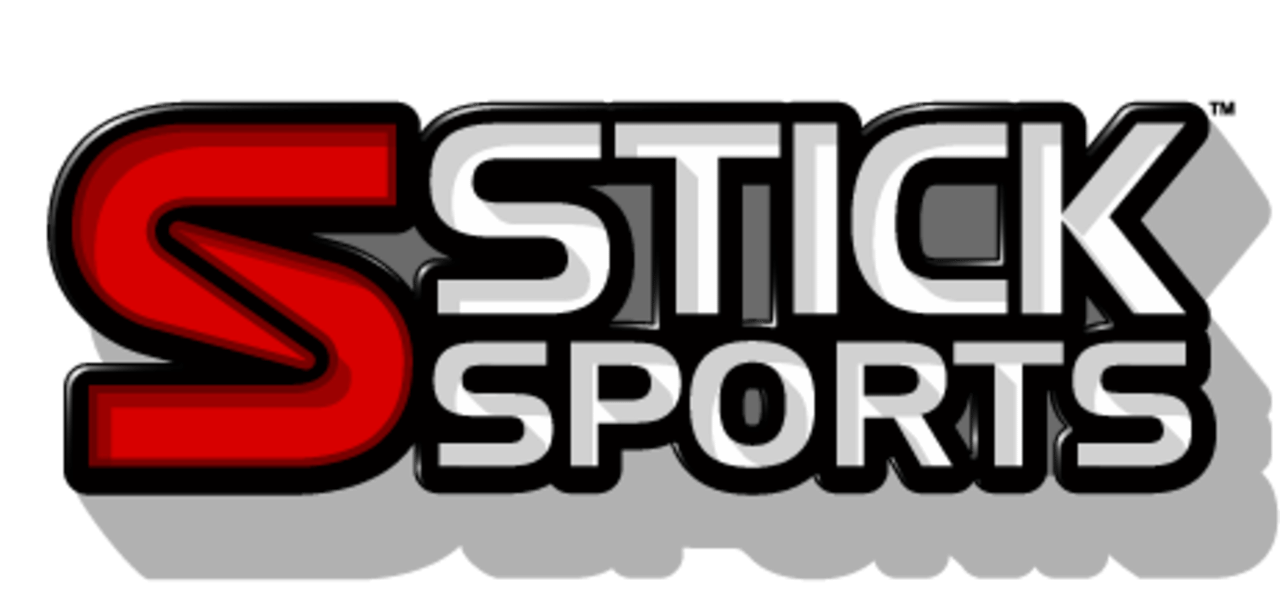 Stick Sports Logo