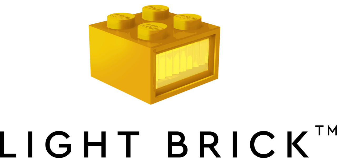 Light Brick Studio Logo