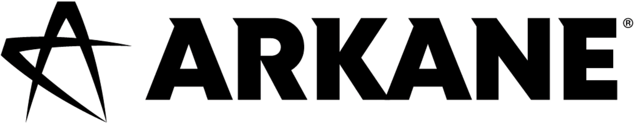 Arkane Studios Logo