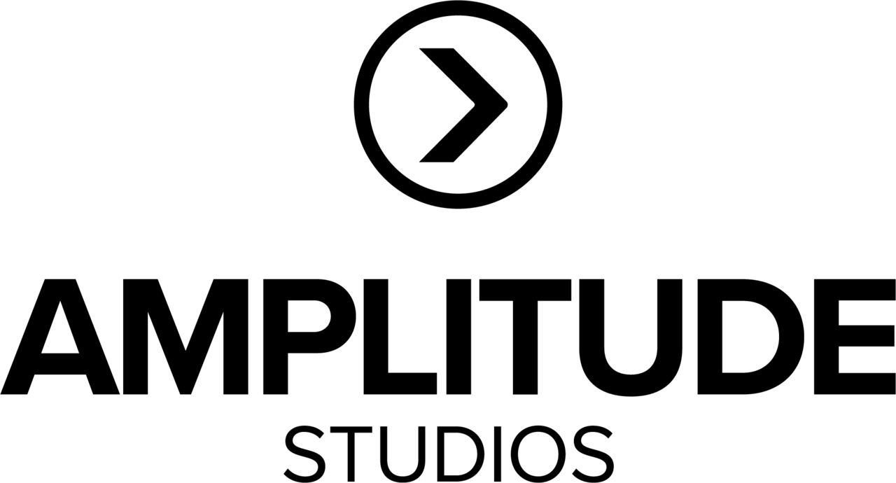 Amplitude Studios Logo