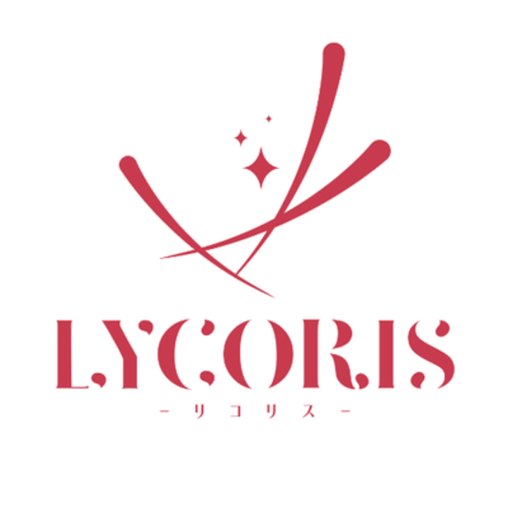 Lycoris Logo