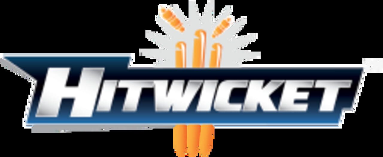 Hitwicket
