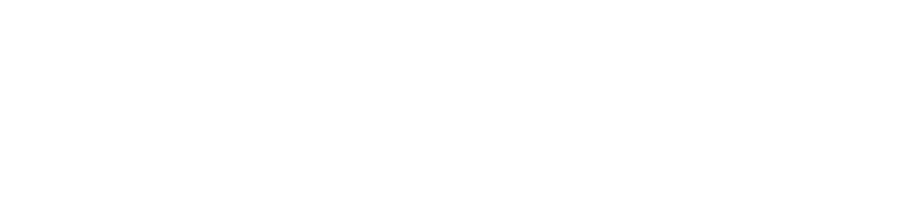 Cem Games Logo