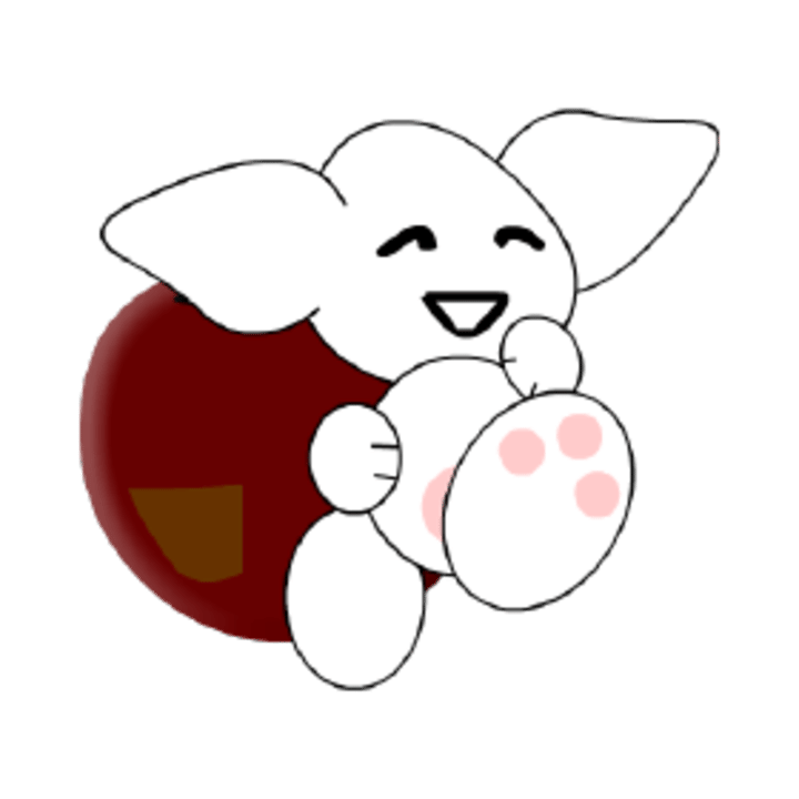 Dobuki Studio Logo