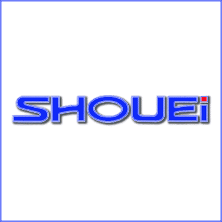 Shouei System Logo