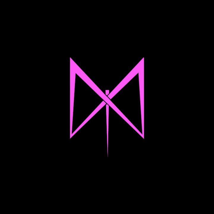 Nyx Goddess Games