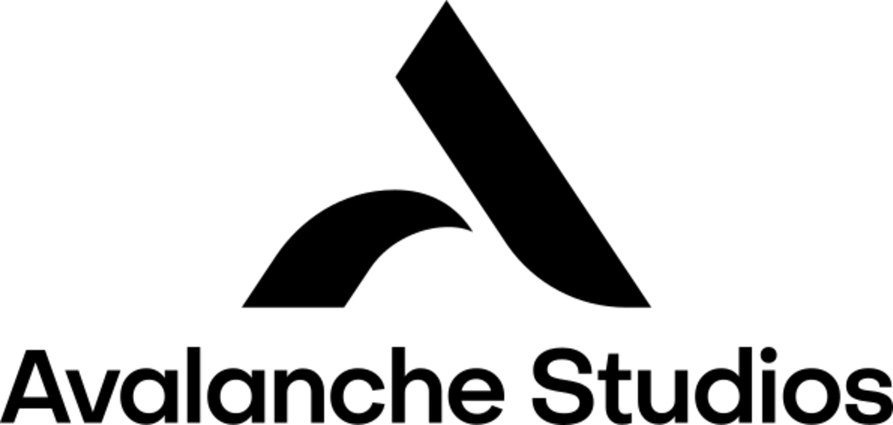 Avalanche Studios Logo