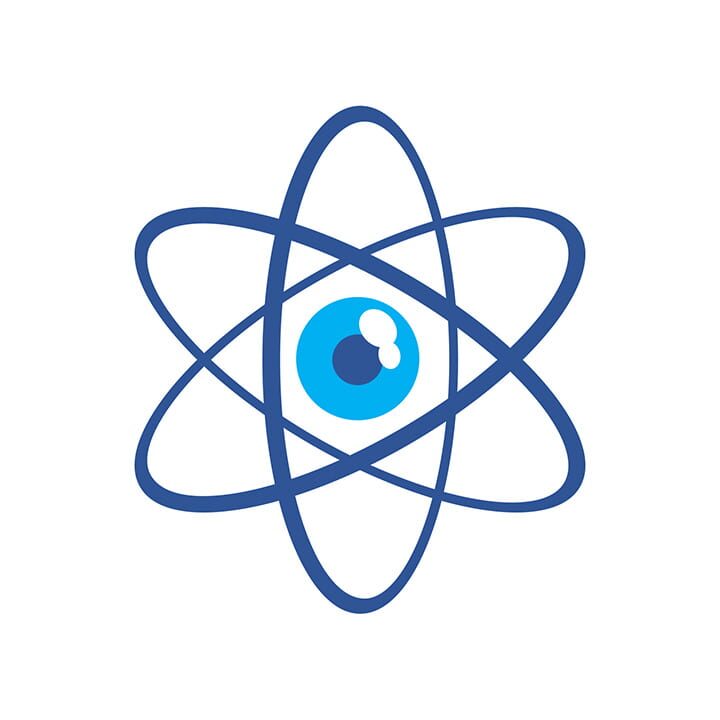 Hololabs Studio