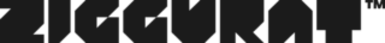 Ziggurat Interactive Logo