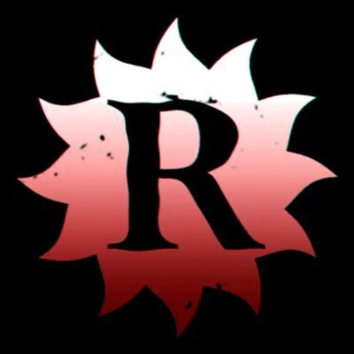 Radiance Team Logo