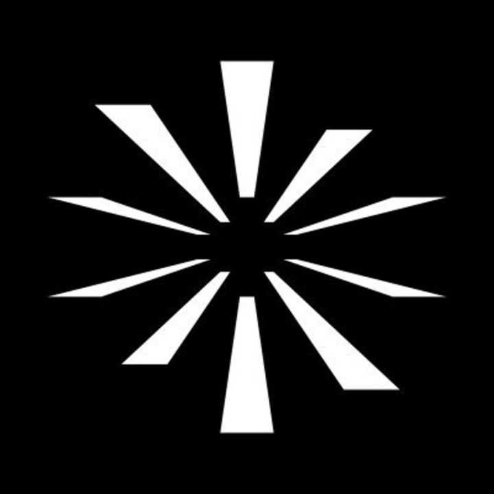 RapidEyeMovers Logo