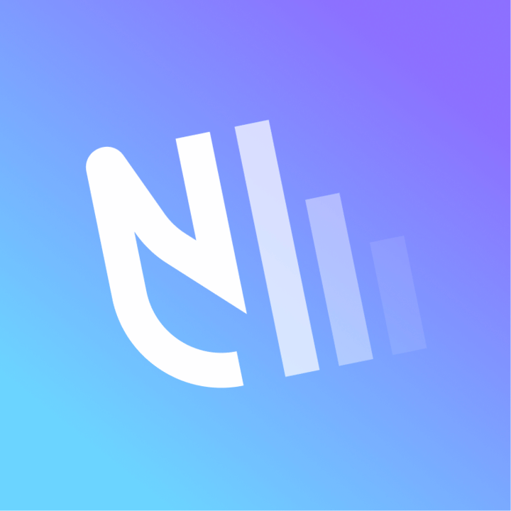 NeoLife Studio Logo