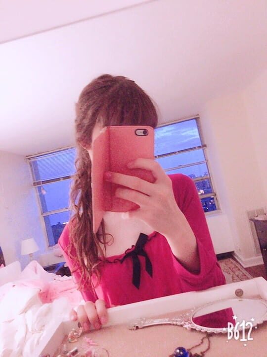 princess