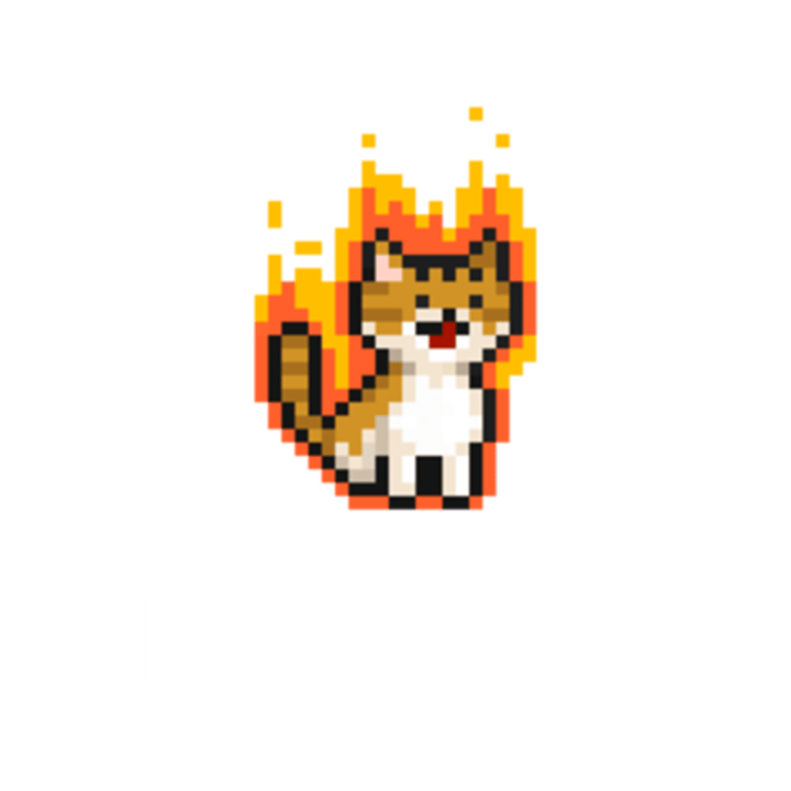 Odencat Logo